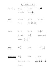 physics 11 formula sheet.pdf