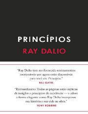 Princípios Ray Dalio.pdf