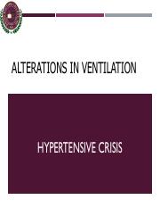 WEEK-4-9-Hypertensive-Crisis.pdf