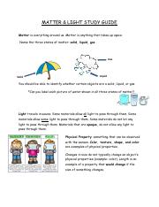 Matter Study Guide (1).pdf