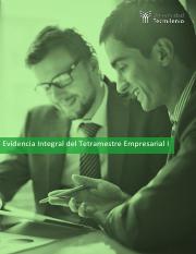 Evidencia Integral TEI-Evidencia.pdf
