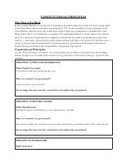 Esmeralda Luevano - Founding Principles Guide - 10216948.pdf