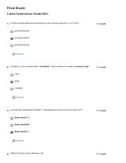 Final Exam _ Coursera3.pdf