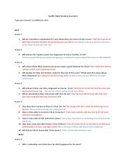 Twelfth+Night+Reading+Questions_(3)_(1)_(2).docx