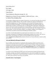 Resumen post G fria hist 105 siglo XX.pdf