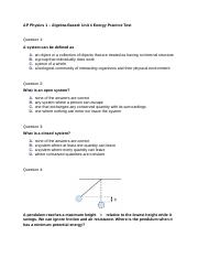 AP-Physics-1-Algebra-Based-Unit-4-Energy.pdf