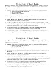 act_iv_study_guide.docx