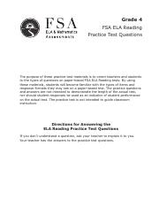 assessment-reading-grade-4-florida.pdf