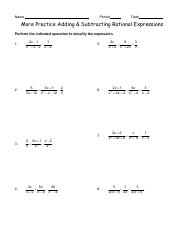 5_-_More_Practice_Adding__Subtracting_Rational_Expressions-_NEW.pdf