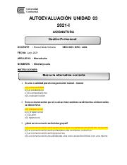 513128625-Autoevaluacion-Unidad-03-Meza-Acuna-Sthefany-Lucia-1.pdf