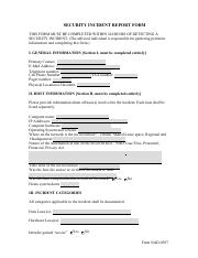 Security Incident Report Form.pdf