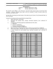 Homework No. 1 - Data Reduction - Fall 2018.pdf