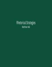 Rhetoric Strategies.pdf