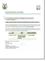 INVITATION LETTER 1.pdf