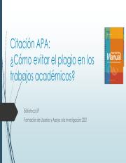 Citación APA_taller (Thursday).pdf