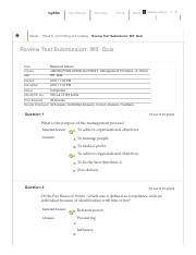 Review Test Submission_ W5_ Quiz – J-BUSS215004-.._.pdf