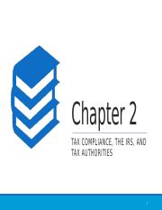 Chapter 2  - Tagged.pdf