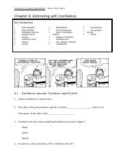 TPS 4e Guided Reading Notes Chapters 8-12.docx