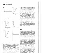 Worksheet - Review - Zumdahl 3rd ed ANS.pdf
