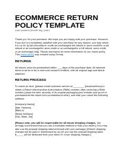 Return-Policy-Template.docx