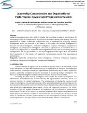 Leadership_Competencies_and_Organizational_Performance_Review_and_Proposed_Framework.pdf