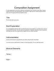 Composition Final Exam.pdf