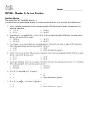 Calculus and Vectors Chapter 7.PDF