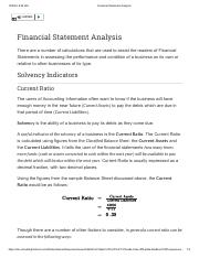Financial Ratio  Analysis.pdf