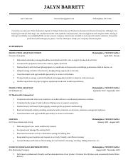 JALYN_BARRETT_Resume 2022.pdf