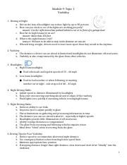 Module 9 Workbook.docx