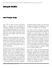 Jarrige Pragdhara.pdf