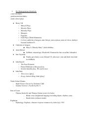 HOT 2 study guide.pdf