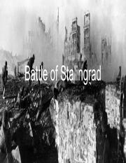 Battle of Stalingrad (1).pdf