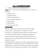 Types of Entrepreneurship.pdf