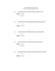 Activity 2.2.5 Quiz - Google Docs.pdf
