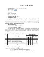 De_cuong_CO_SO_LY_THUYET_MAT_MA_-_AT.KH2.pdf