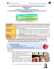 MATERIAL INFORMATIVO GUÍA PRÁCTICA 08-2021 - I(1).docx