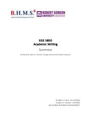 EGE 5850 Academic Writing .pdf