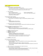 EESA10 - Final Exam Notes.pdf