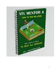 VFL MENTOR 4(0).pdf
