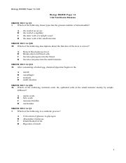 5-8E.DSE Paper 1A Ch06.pdf