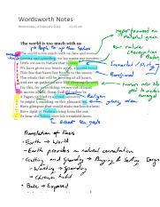 Wordsworth Notes.pdf