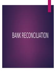 BANK-RECONCILIATION.pptx