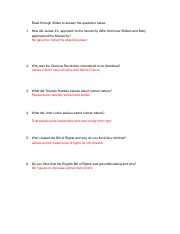 Jeshyri Whitmire - English Bill of Rights Google Slide Guide.pdf