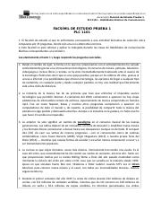 Solucionario Facsímil Prueba 1 PLC 1101 2021-1.docx