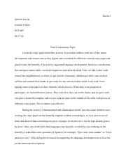 Final commentary paper.pdf
