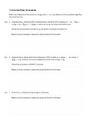 exam2021.pdf