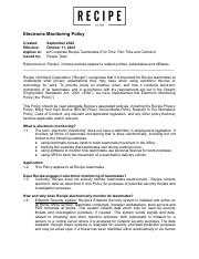 Electronic Monitoring Policy_EN - Oct 2022.pdf