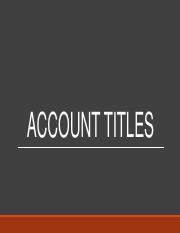 7-Accounting1-Accounting-Elements-Account-Titles.pdf