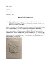 Market Equilibrium.pdf